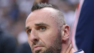 Marcin Gortat