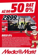 Gazetka promocyjna Media Markt - Precz z nudą - ważna do 04-07-2018