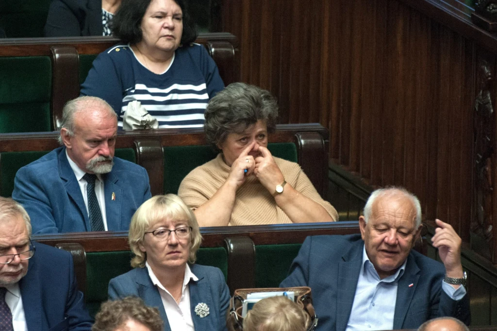 Gabriela Masłowska  Gabriela Masłowska