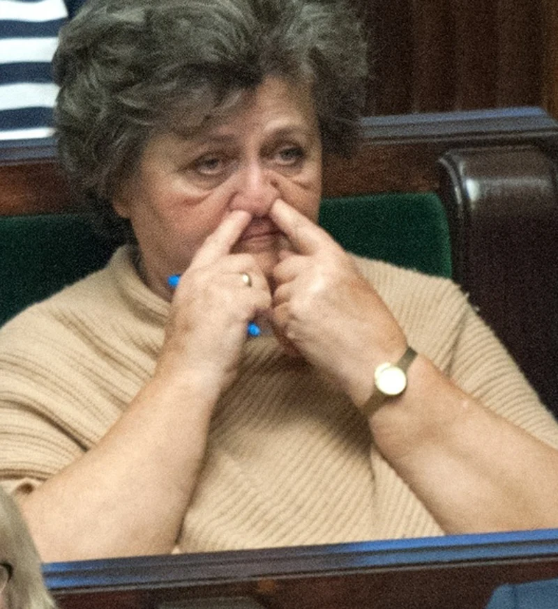 Gabriela Masłowska  Gabriela Masłowska