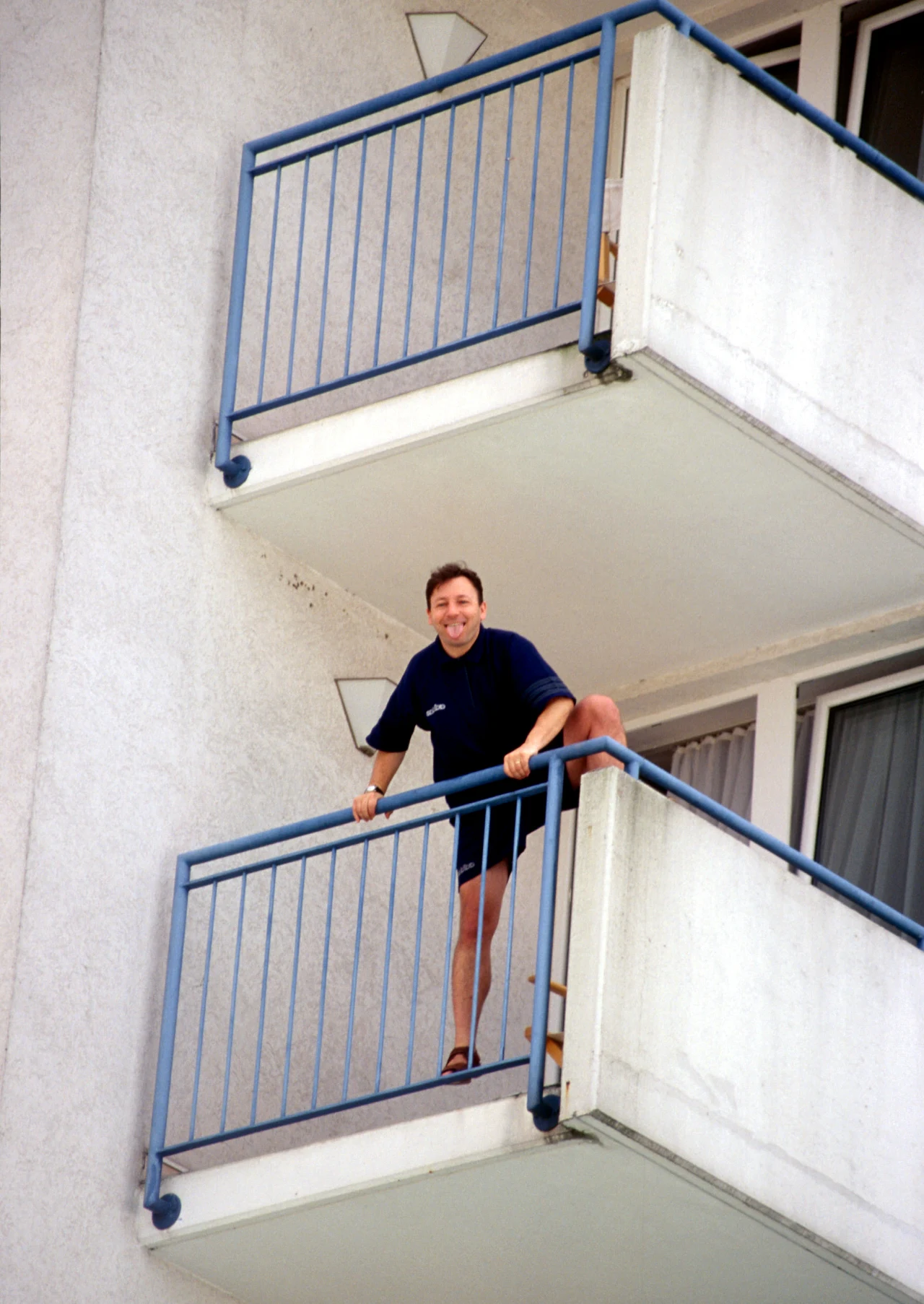 Zbigniew Zamachowski, fot. Marcin Michalski/Studio 69 Zbigniew Zamachowski, fot. Marcin Michalski/Studio 69