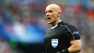 Prawda futbolu. Marciniak: „Sędziuję do 2026, bo chcę trzeci Mundial!”