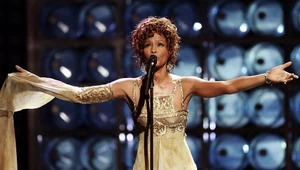Film o Whitney Houston ujawni skrywane tajemnice?