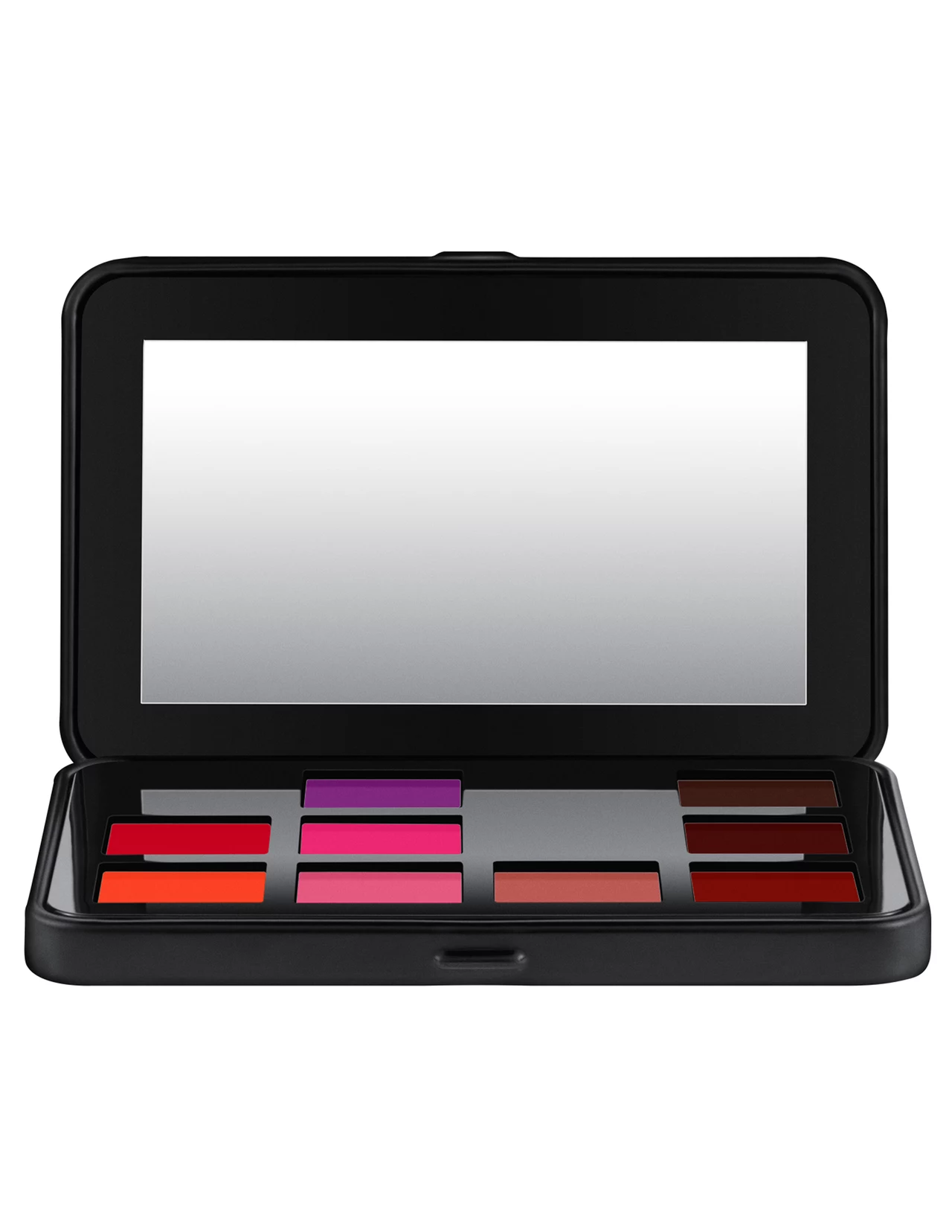 M∙A∙C Cosmetics X Jeremy Scott M∙A∙C Cosmetics X Jeremy Scott
