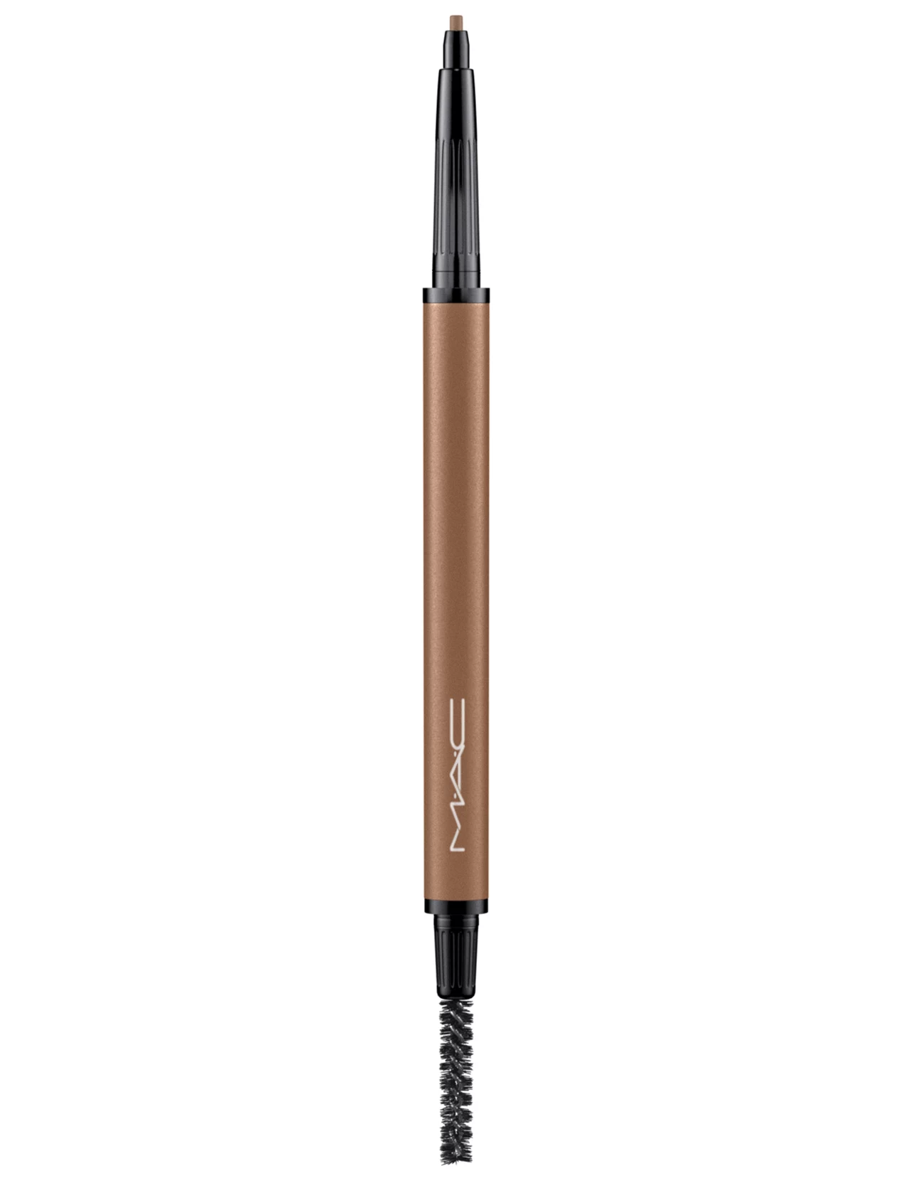 Produkty do brwi M∙A∙C COSMETICS Produkty do brwi M∙A∙C COSMETICS