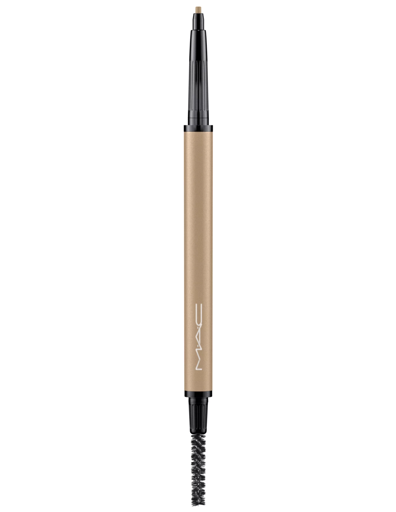 Produkty do brwi M∙A∙C COSMETICS Produkty do brwi M∙A∙C COSMETICS