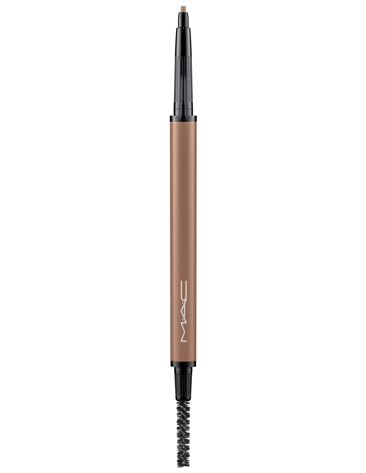 Produkty do brwi M∙A∙C COSMETICS Produkty do brwi M∙A∙C COSMETICS