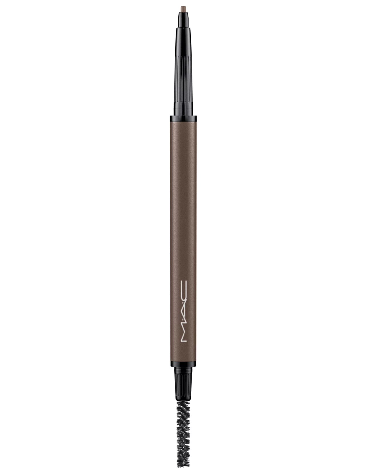 Produkty do brwi M∙A∙C COSMETICS Produkty do brwi M∙A∙C COSMETICS