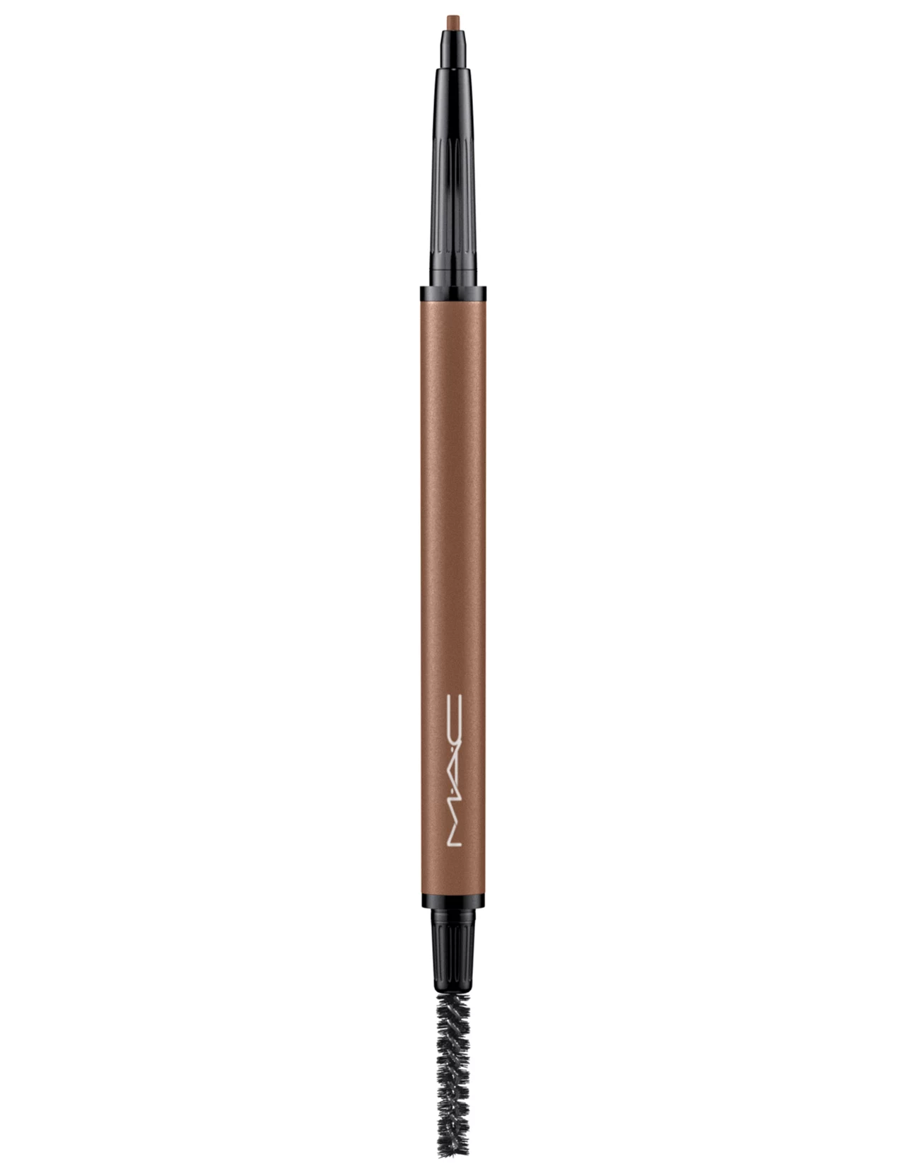 Produkty do brwi M∙A∙C COSMETICS Produkty do brwi M∙A∙C COSMETICS