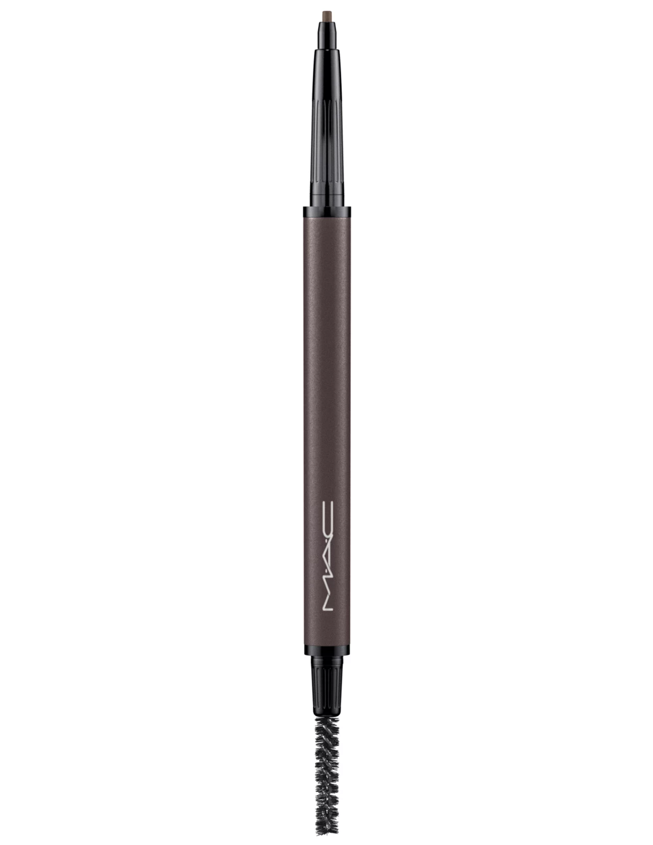 Produkty do brwi M∙A∙C COSMETICS Produkty do brwi M∙A∙C COSMETICS