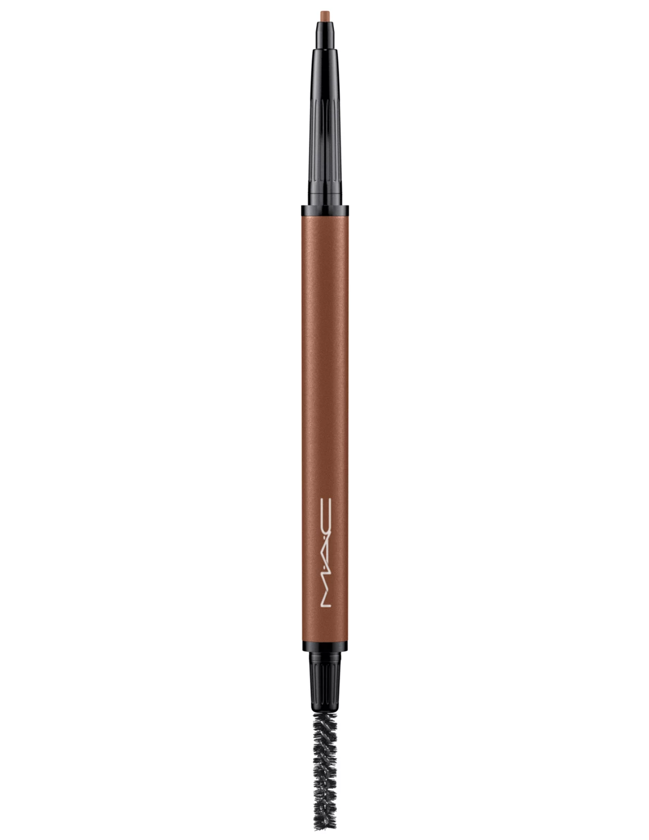 Produkty do brwi M∙A∙C COSMETICS Produkty do brwi M∙A∙C COSMETICS