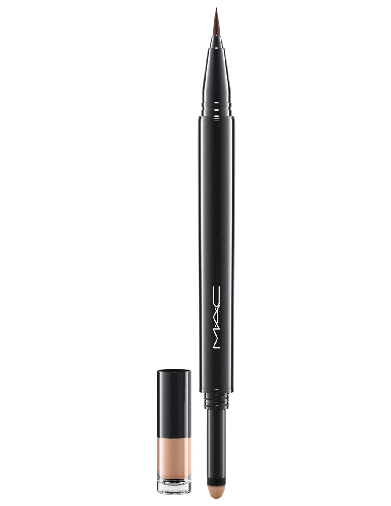 Produkty do brwi M∙A∙C COSMETICS Produkty do brwi M∙A∙C COSMETICS