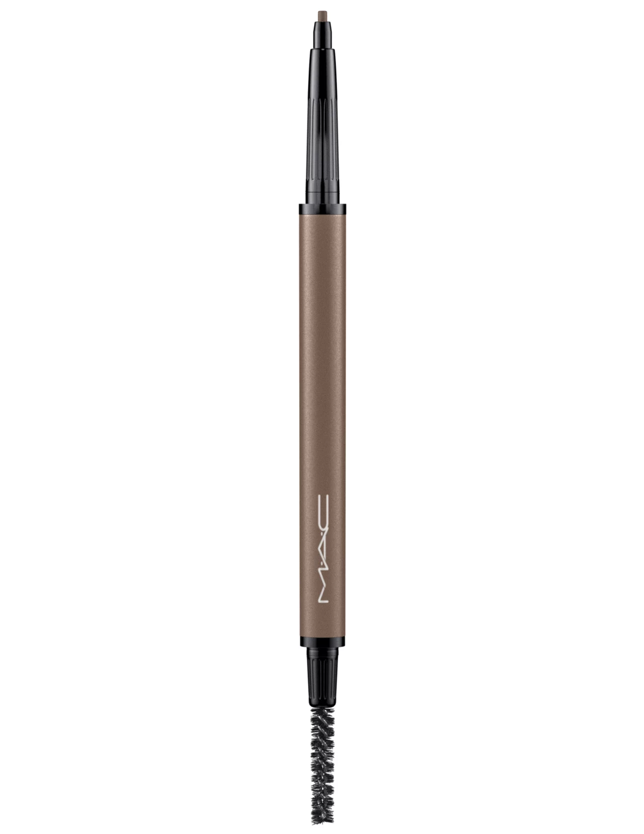 Produkty do brwi M∙A∙C COSMETICS Produkty do brwi M∙A∙C COSMETICS