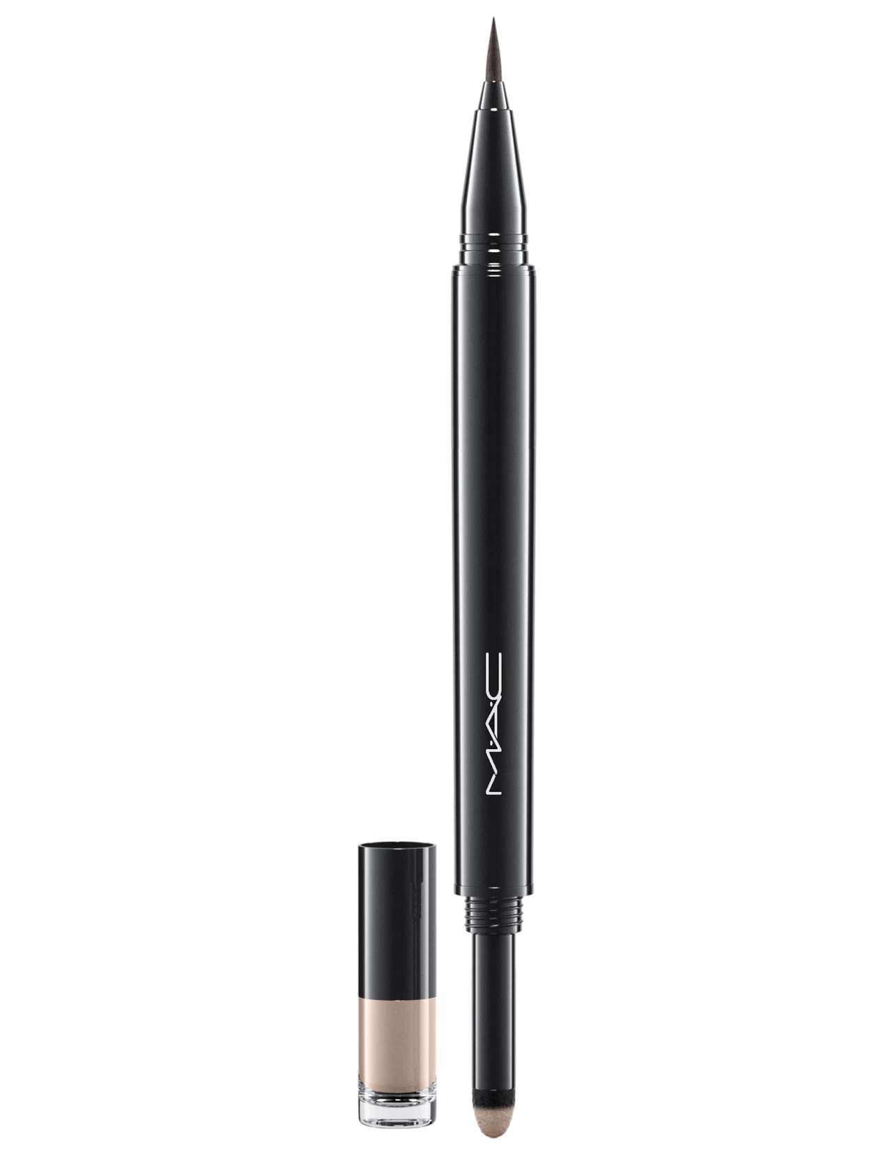 Produkty do brwi M∙A∙C COSMETICS Produkty do brwi M∙A∙C COSMETICS
