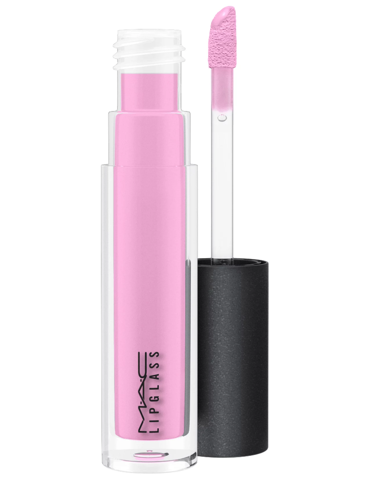 Brokaty i glittery M∙A∙C COSMETICS Brokaty i glittery M∙A∙C COSMETICS