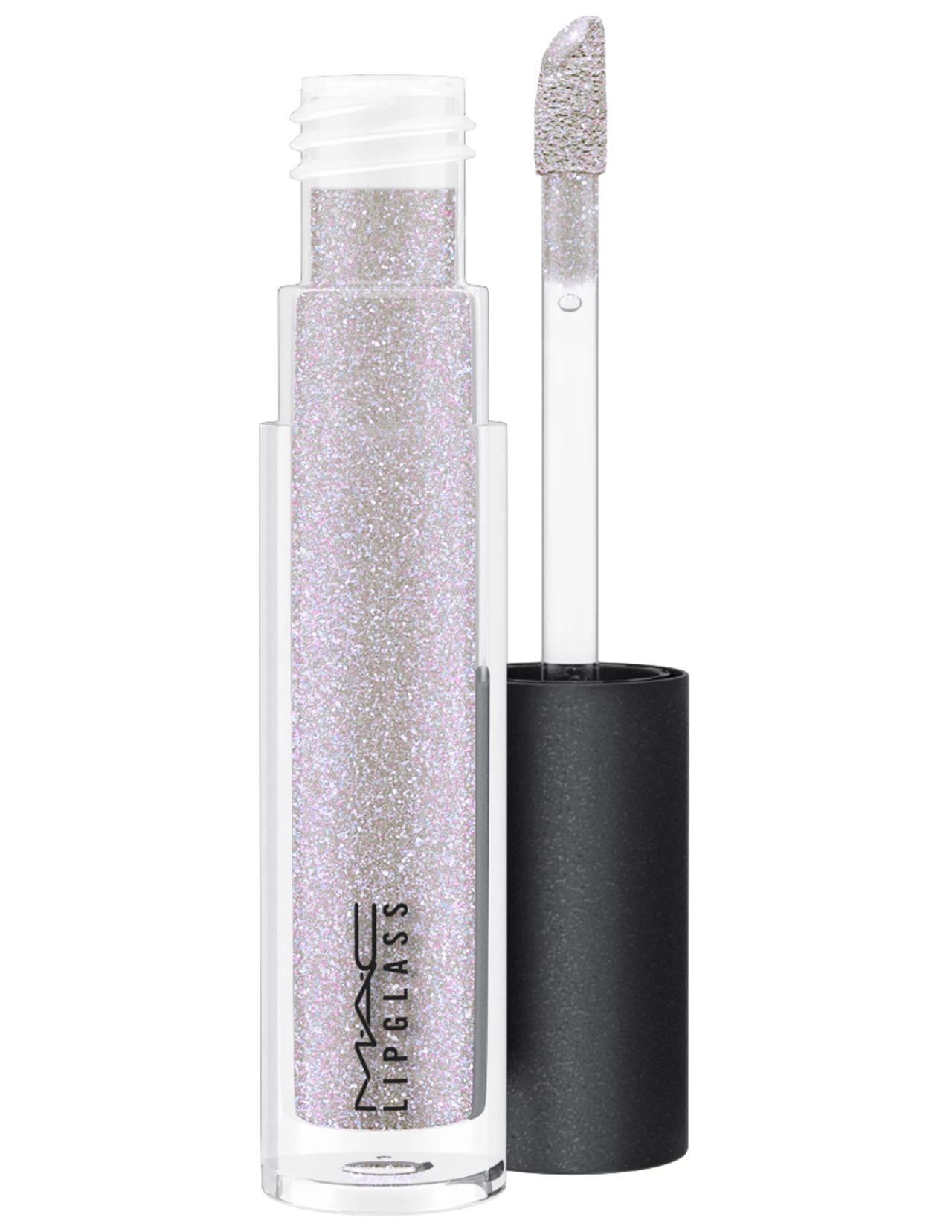 Brokaty i glittery M∙A∙C COSMETICS Brokaty i glittery M∙A∙C COSMETICS