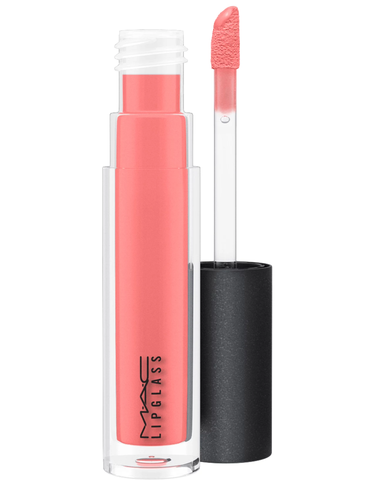 Brokaty i glittery M∙A∙C COSMETICS Brokaty i glittery M∙A∙C COSMETICS