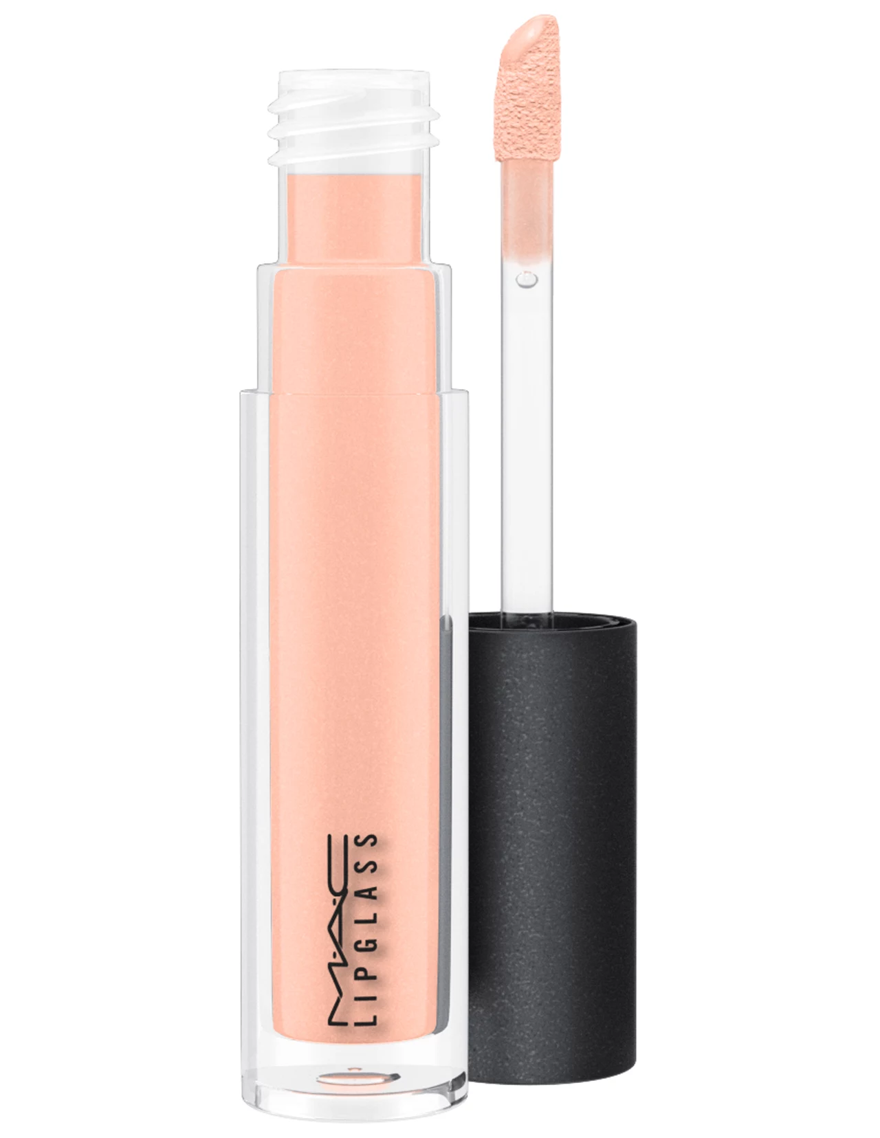 Brokaty i glittery M∙A∙C COSMETICS Brokaty i glittery M∙A∙C COSMETICS