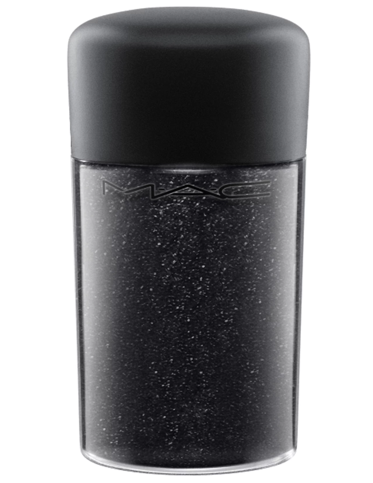 Brokaty i glittery M∙A∙C COSMETICS Brokaty i glittery M∙A∙C COSMETICS