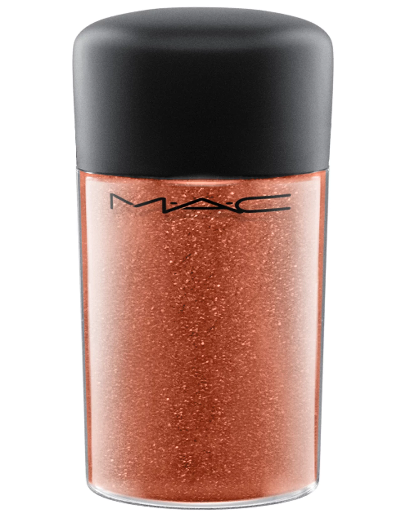 Brokaty i glittery M∙A∙C COSMETICS Brokaty i glittery M∙A∙C COSMETICS