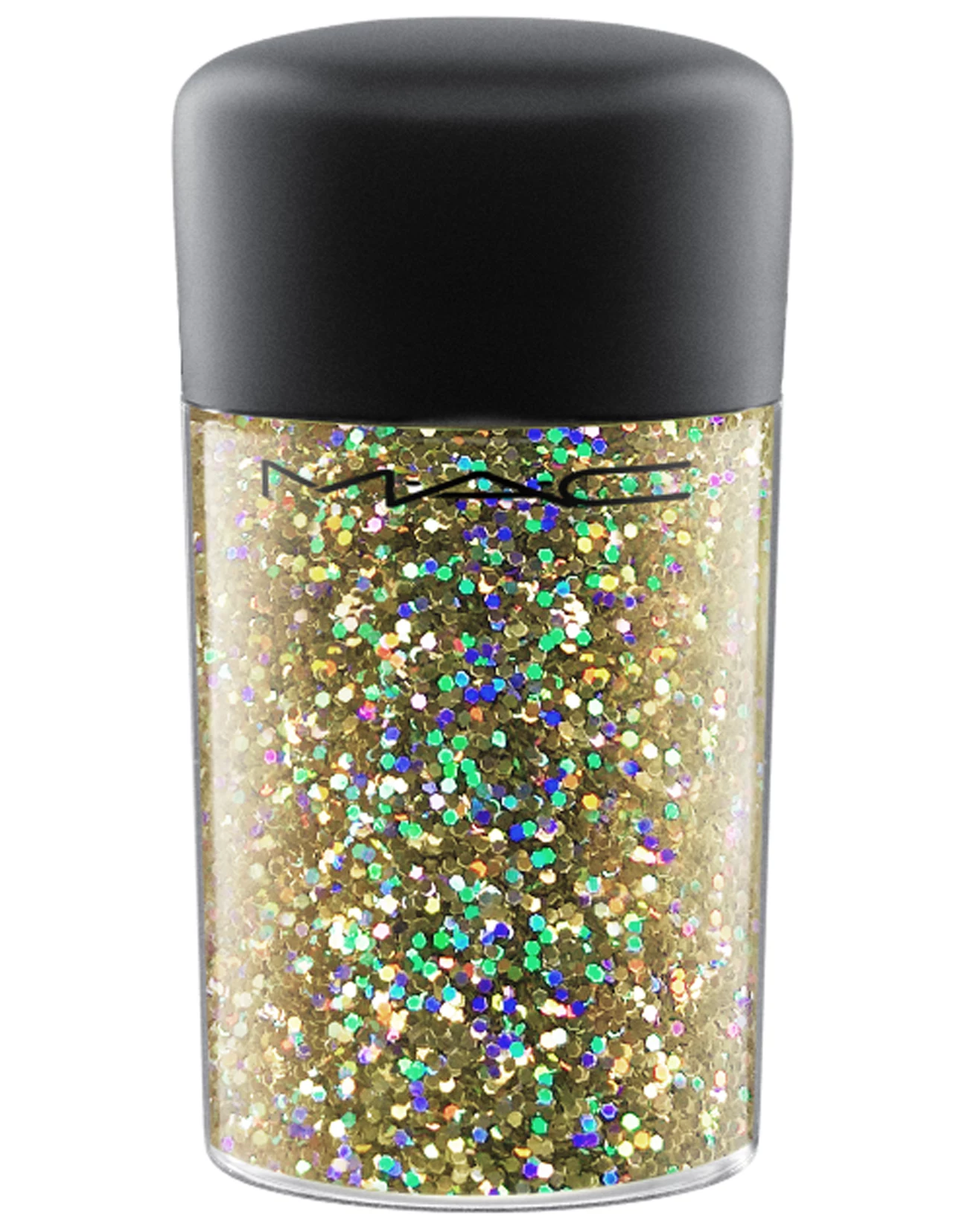 Brokaty i glittery M∙A∙C COSMETICS Brokaty i glittery M∙A∙C COSMETICS