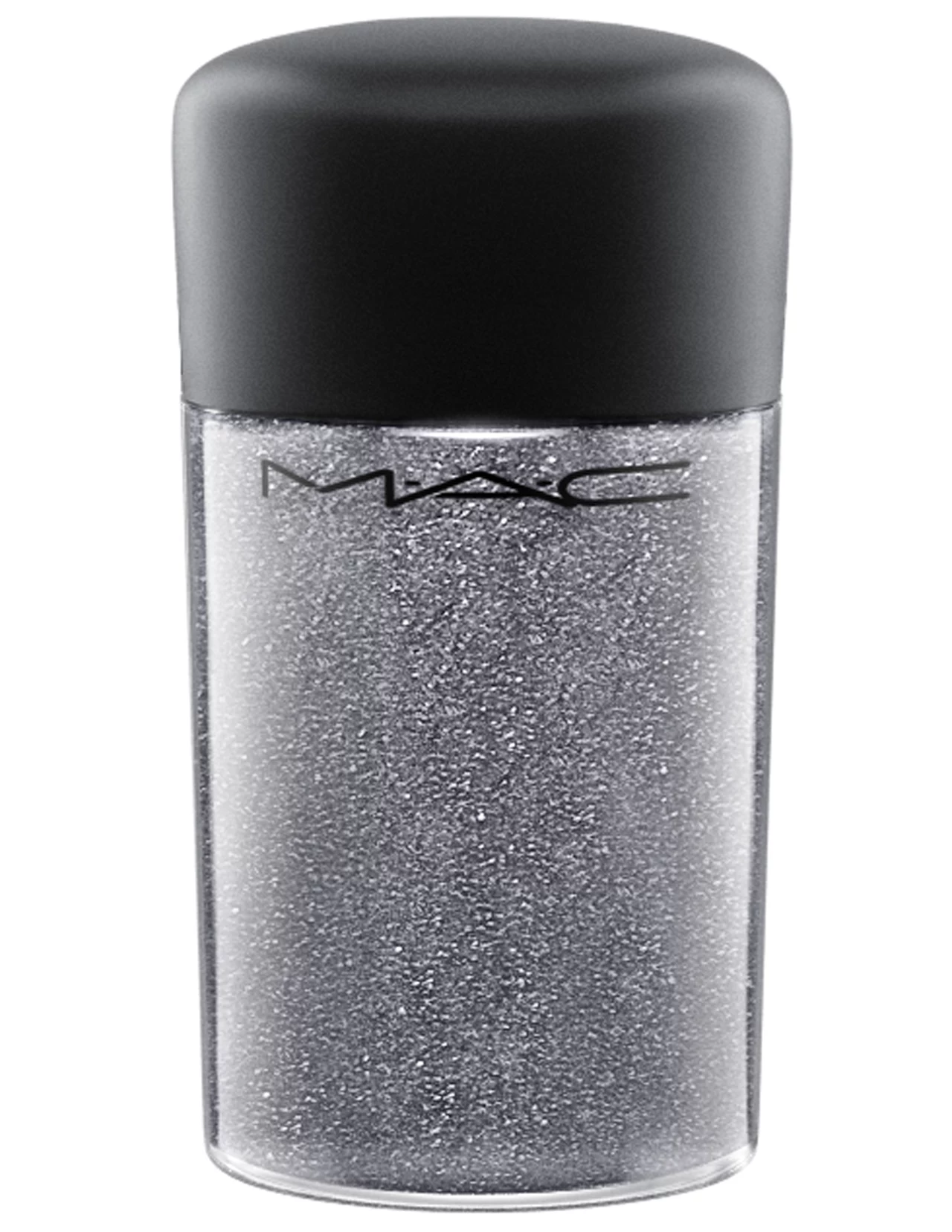 Brokaty i glittery M∙A∙C COSMETICS Brokaty i glittery M∙A∙C COSMETICS