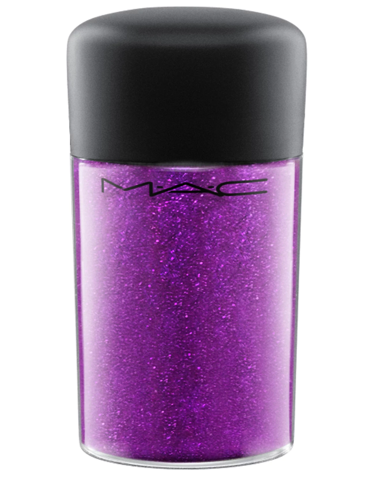 Brokaty i glittery M∙A∙C COSMETICS Brokaty i glittery M∙A∙C COSMETICS