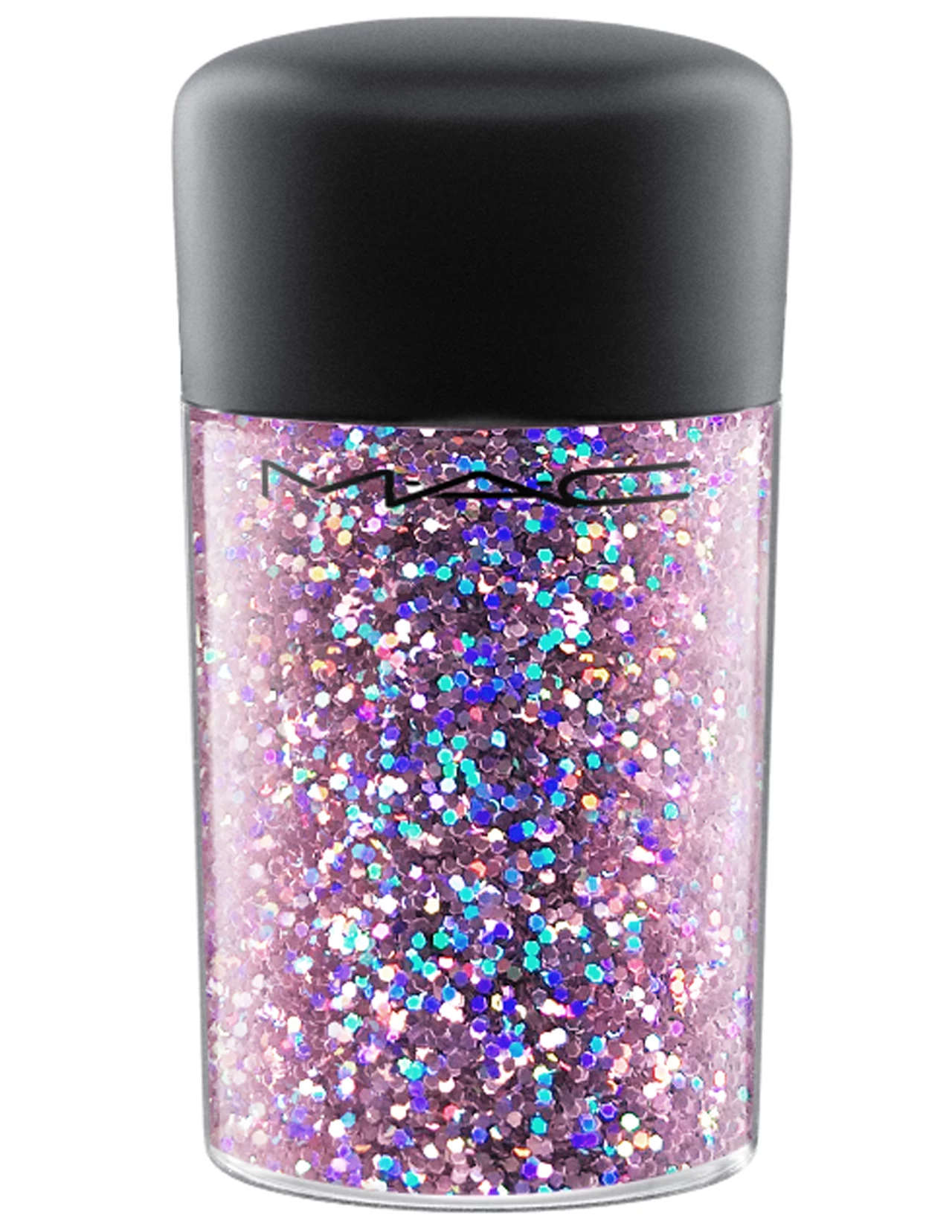Brokaty i glittery M∙A∙C COSMETICS Brokaty i glittery M∙A∙C COSMETICS