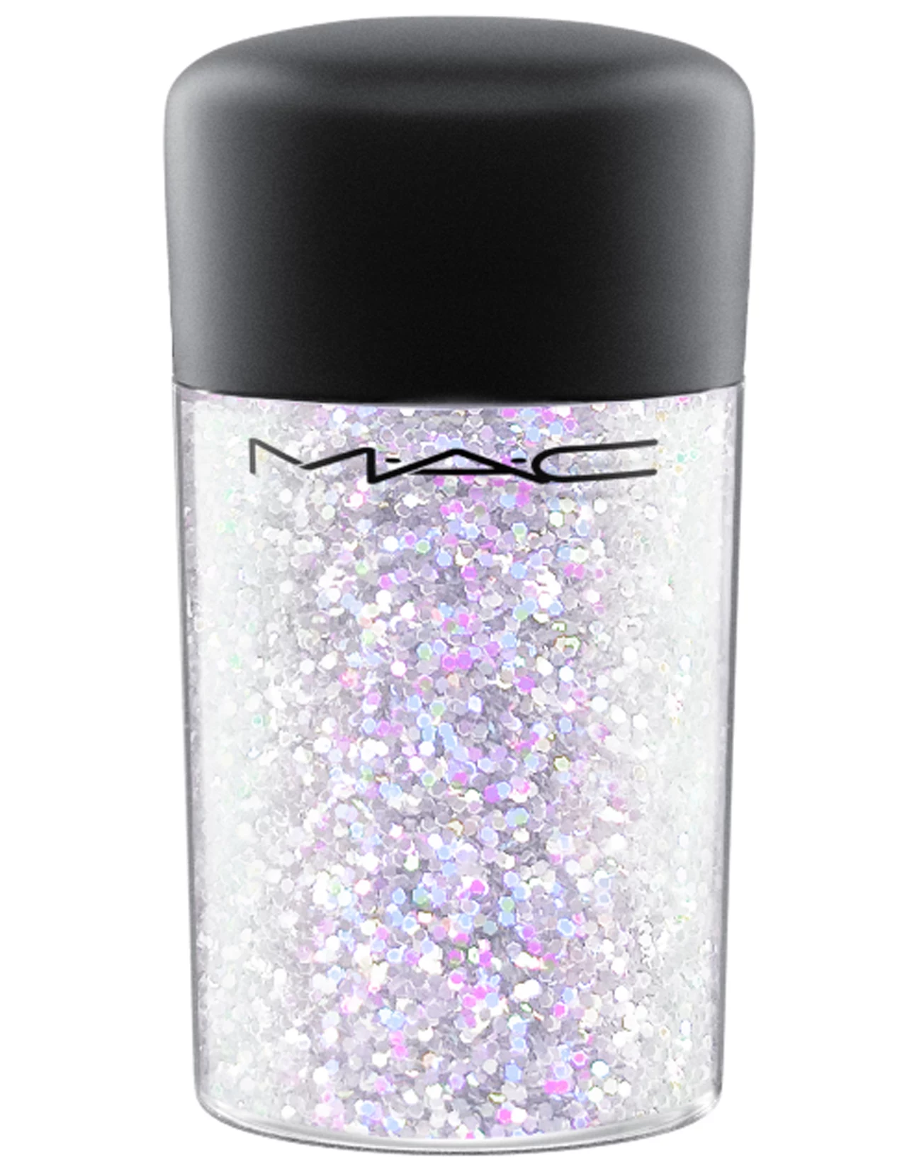 Brokaty i glittery M∙A∙C COSMETICS Brokaty i glittery M∙A∙C COSMETICS