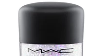 Brokaty i glittery M∙A∙C COSMETICS