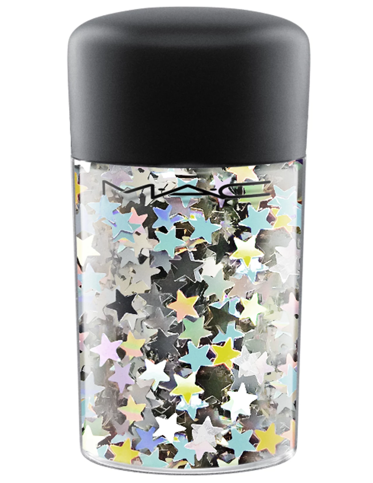 Brokaty i glittery M∙A∙C COSMETICS Brokaty i glittery M∙A∙C COSMETICS