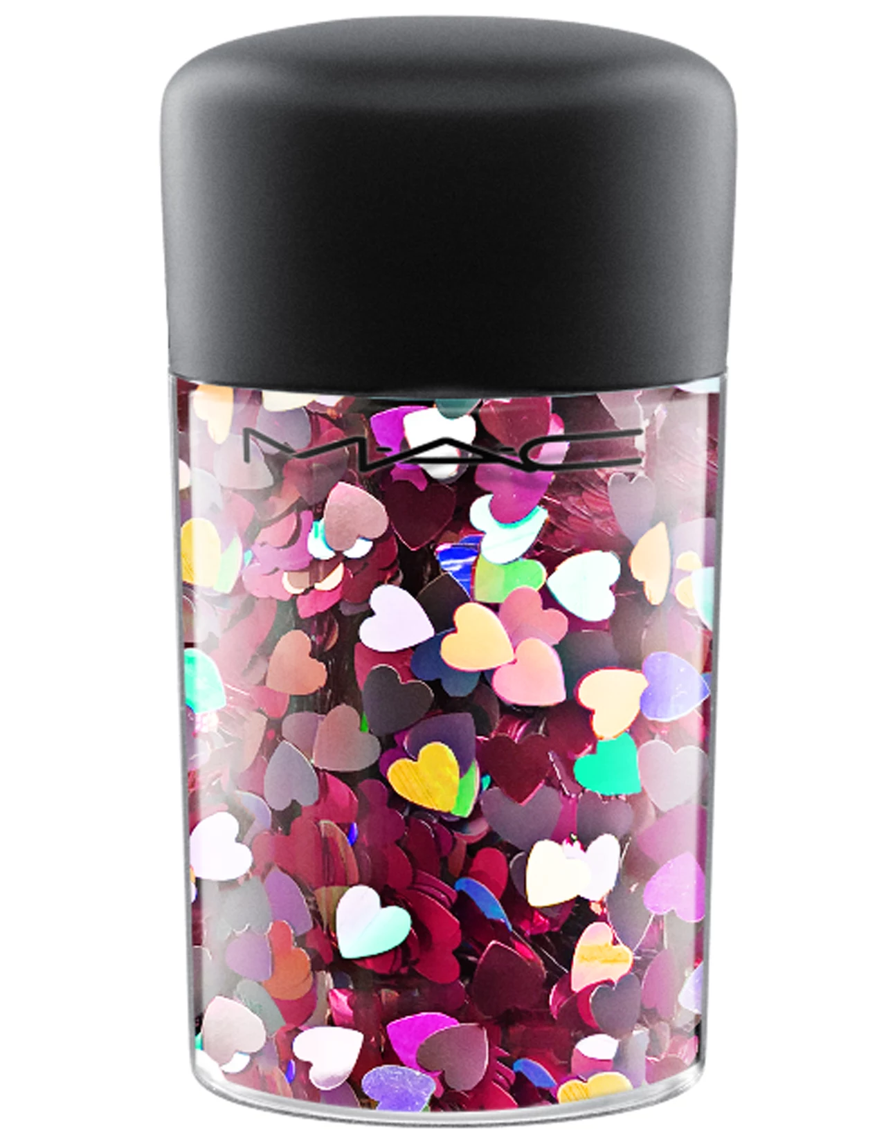 Brokaty i glittery M∙A∙C COSMETICS Brokaty i glittery M∙A∙C COSMETICS