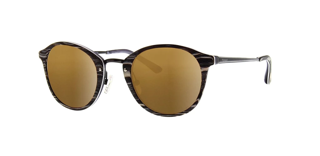 Tonny Eyewear lato 2018 Tonny Eyewear lato 2018