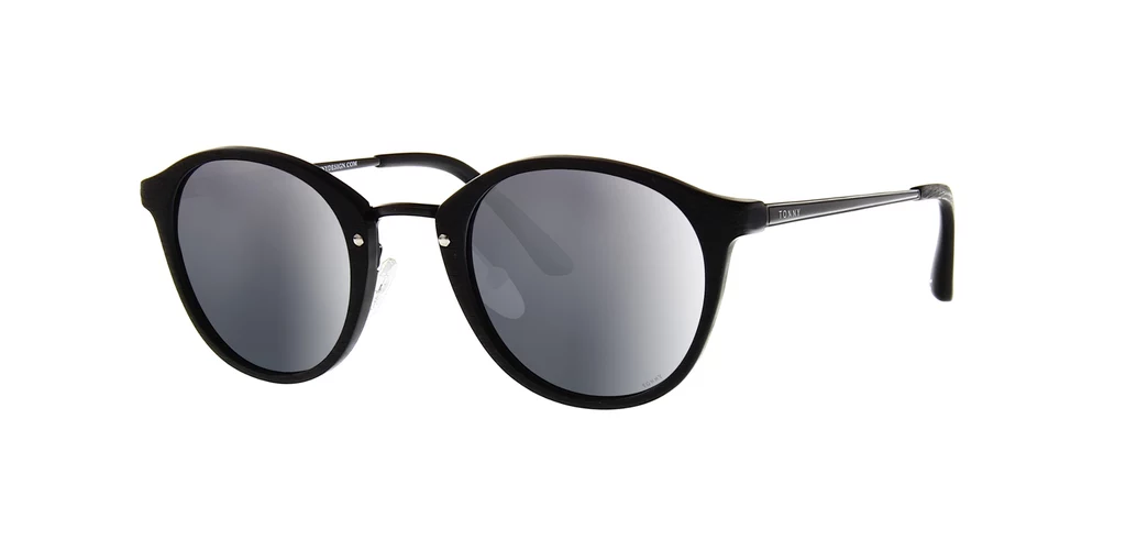 Tonny Eyewear lato 2018 Tonny Eyewear lato 2018