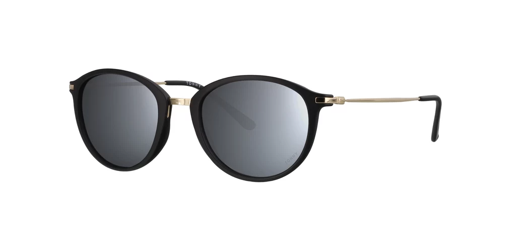 Tonny Eyewear lato 2018 Tonny Eyewear lato 2018