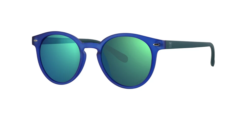 Tonny Eyewear lato 2018 Tonny Eyewear lato 2018