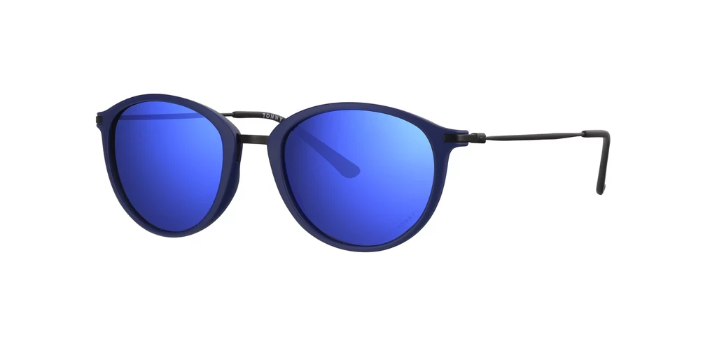 Tonny Eyewear lato 2018 Tonny Eyewear lato 2018