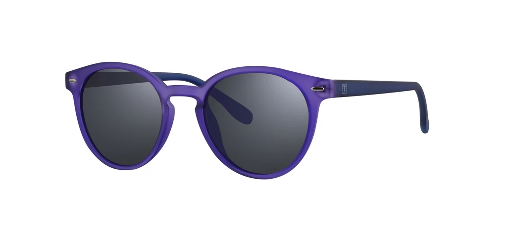 Tonny Eyewear lato 2018 Tonny Eyewear lato 2018