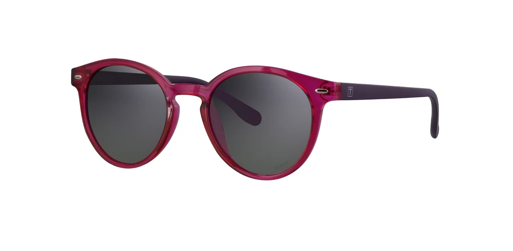 Tonny Eyewear lato 2018 Tonny Eyewear lato 2018