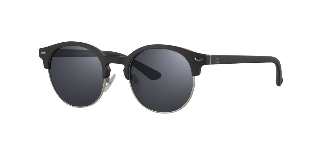 Tonny Eyewear lato 2018 Tonny Eyewear lato 2018