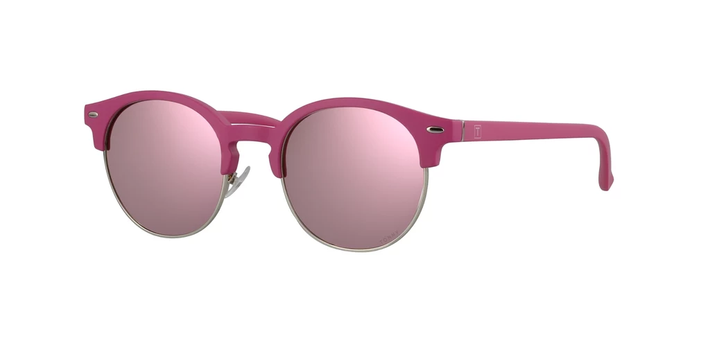 Tonny Eyewear lato 2018 Tonny Eyewear lato 2018