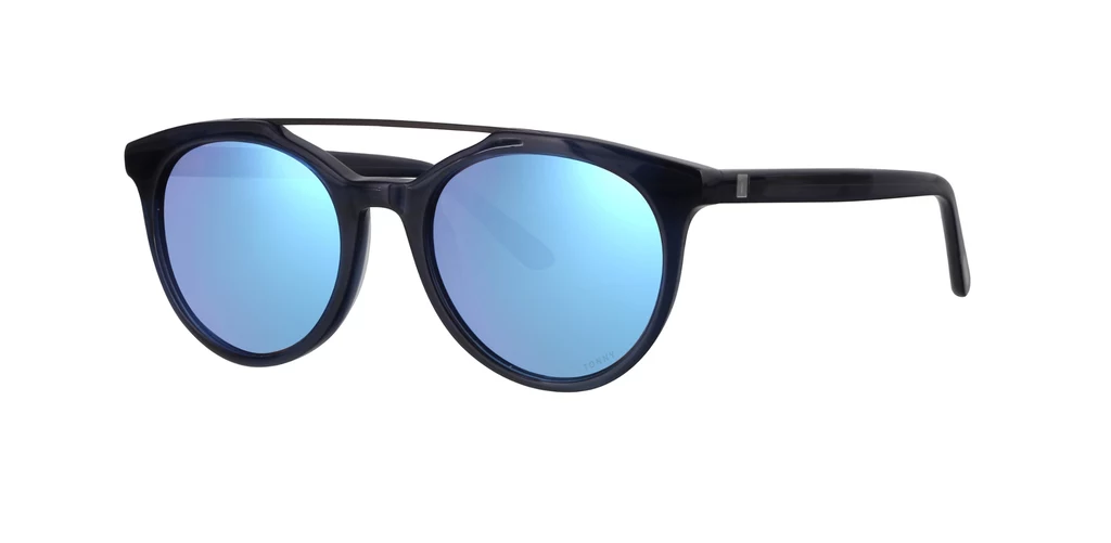 Tonny Eyewear lato 2018 Tonny Eyewear lato 2018