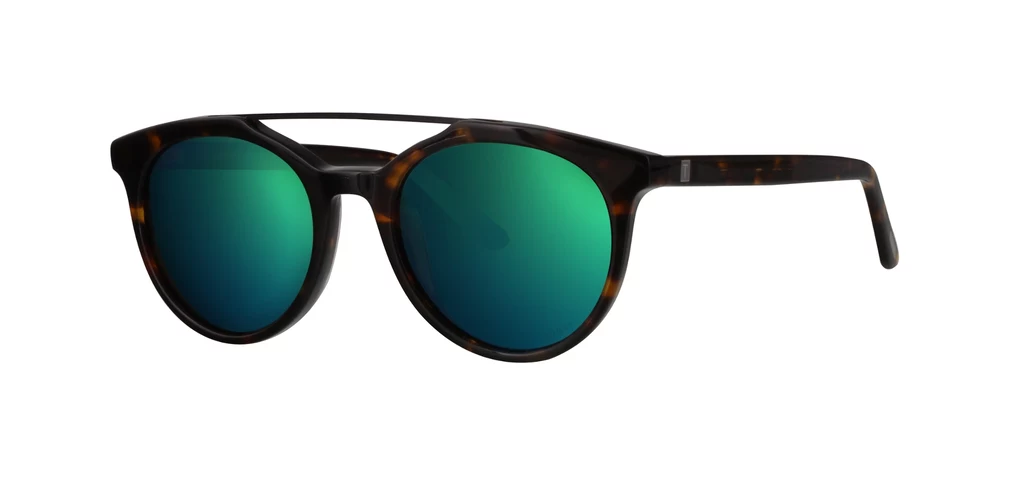 Tonny Eyewear lato 2018 Tonny Eyewear lato 2018