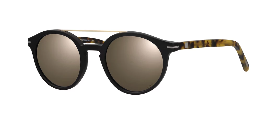 Tonny Eyewear lato 2018 Tonny Eyewear lato 2018