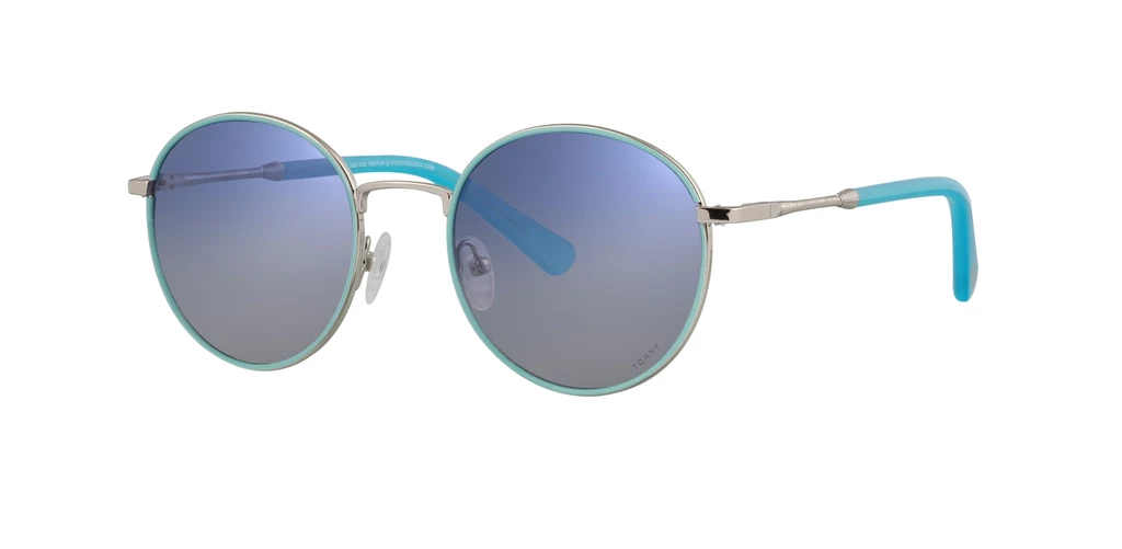 Tonny Eyewear lato 2018 Tonny Eyewear lato 2018