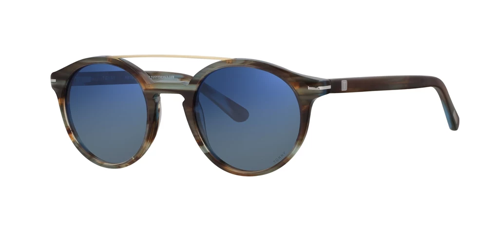 Tonny Eyewear lato 2018 Tonny Eyewear lato 2018