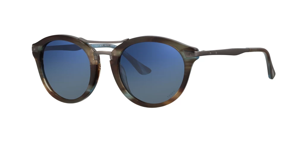 Tonny Eyewear lato 2018 Tonny Eyewear lato 2018