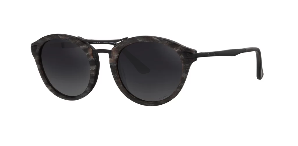 Tonny Eyewear lato 2018 Tonny Eyewear lato 2018