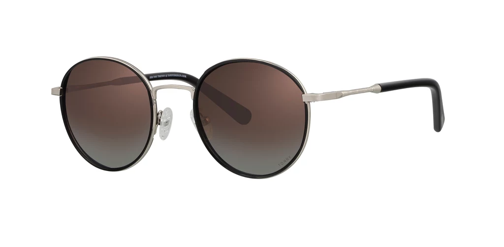 Tonny Eyewear lato 2018 Tonny Eyewear lato 2018
