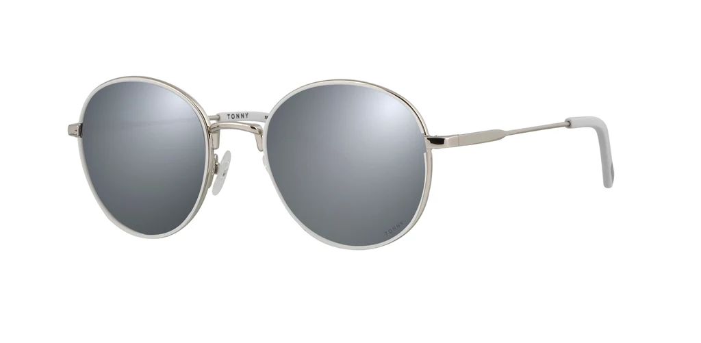 Tonny Eyewear lato 2018 Tonny Eyewear lato 2018